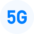 5G专区